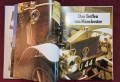 Ролс-ройс енциклопедия / Rolls-Royce, снимка 3