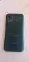 huawei p40 lite, снимка 2