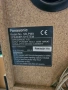 3 тонколони Panasonic, снимка 8