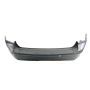 Задна броня Volvo V50 2004-2010 ID: 162616, снимка 1