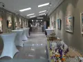 ЗАЛИ под наем почасово или целодневно, снимка 5