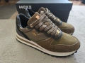 Дамски маратонки Mexx., снимка 1