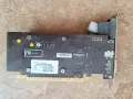 MSI NVIDIA GeForce 8400 GS, снимка 2