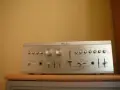 SONY       TA-1150, снимка 5