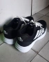 Adidas 42 номер, снимка 2