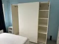гардероб ikea гардероб икеа, снимка 1