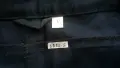 TUFTE Stretch Trouser размер M панталон със здрава еластична материя - 2791, снимка 15