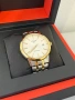 НОВ Автоматичен Tissot Everytime Swissmatic – Пълен комплект ⌚️, снимка 3