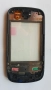 Nokia C2-03 - Nokia C2-06 - Nokia C2-02 панел, снимка 9