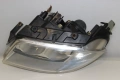 ⚡Hella ляв фар VW Passat B5.5 (2000-2005г.) 3B0941015AK, снимка 4