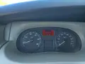Бус Рено Трафик 2008, снимка 7