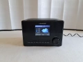 Интернет радио Blaupunkt IRK 1620., снимка 2