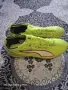 Калеври Puma ULTRA 6 PRO номер 42 ( 27 см.), снимка 1