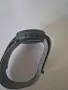 Часовник Garmin instinct 2x solar, снимка 3