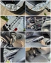 Iveco Daily 197км* MAXI XXL 4.70* КЛИМА* БАГАЖНИК* СЕРВИЗНА ИСТОРИЯ, снимка 16