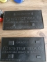 Estetyka made in Poland стари колички 72/73 г., снимка 6