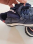 Детски маратонки Tommy Hilfiger 35 номер, снимка 4