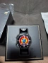 huawei gt 5 black , снимка 6