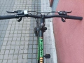 Планински велосипед Crosslander 26 цола, снимка 7