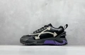 Off-White Odsy2000 , снимка 4