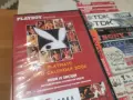 PLAYBOY DVD 1907261531H2E7R, снимка 5