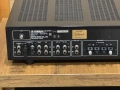 Yamaha A1 / Усилвател, снимка 7
