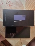 Samsung Galaxy S24 Ultra , снимка 1
