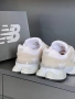 New Balance ✨Унисекс Модел Маратонки , снимка 3