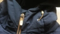 WENTYFOUR DOWN Jacket Размер L яке с гъши пух - 2645, снимка 8