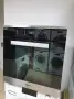 XL - 76L - Miele Фурна с пиролиза за вграждане, снимка 3