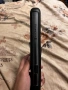 Преса за изправяне, може и къдрици Remington, снимка 2