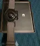 Huawei Watch GT2 Pro, снимка 2