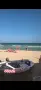 Карбонова дъска за уиндсърф и карбонов риг към нея, снимка 1