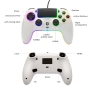 Nitho NOVA RGB контролер за PS5/PC Hall Effect, снимка 2