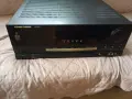 усилвател harman kardon  AVR 4550, снимка 4