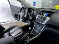 Mazda 6 2.0d 2008, снимка 6