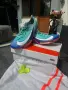 Шпайкове NIKE Maxfly 2 сини,42.5 стелка 27см, снимка 5