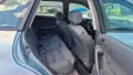 Ауди А3 1.9 TDI/101 Фейс, снимка 15