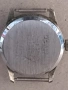 часовник швейцарски Vintime, снимка 3