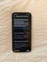 iphone 13 pro 256gb/13 128gb, снимка 1