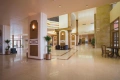 Двустаен апартамент на ПЪРВА ЛИНИЯ в Majestic Beach Resort 4⭐-Слънчев бряг-опция ULTRA ALL INCLUSIVE, снимка 12