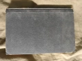 продавам Радиотехник. Кн. 1-5 -1945 г , снимка 2