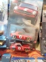 Чисто нови колички hot wheels , снимка 3