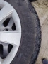 5*112 16" , снимка 3