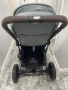CYBEX - Balios S Lux 2023 - Sky Blue 2в1, снимка 10