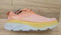 Дамски маратонки Hoka One Bondi 8 - 42, снимка 8