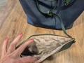 Michael Kors , снимка 5
