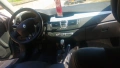 Renault laguna III, снимка 12