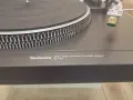 Грамофон Technics SL-D2 Direct Drive, снимка 10