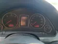 Audi A4 B7 1.9TDI 116, снимка 12